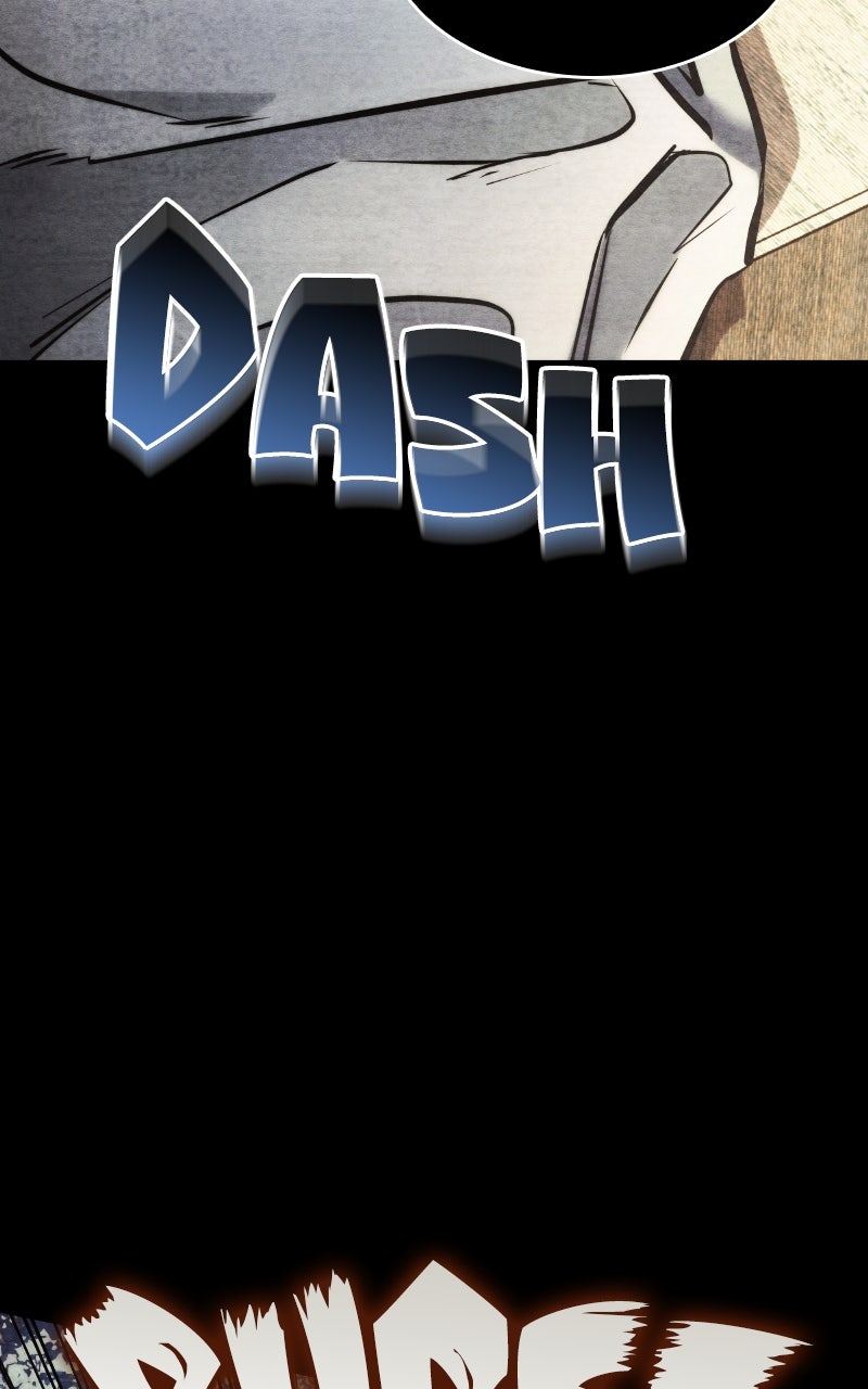 Read Kill The Dragon chapter 166 image 61 on Lezhin