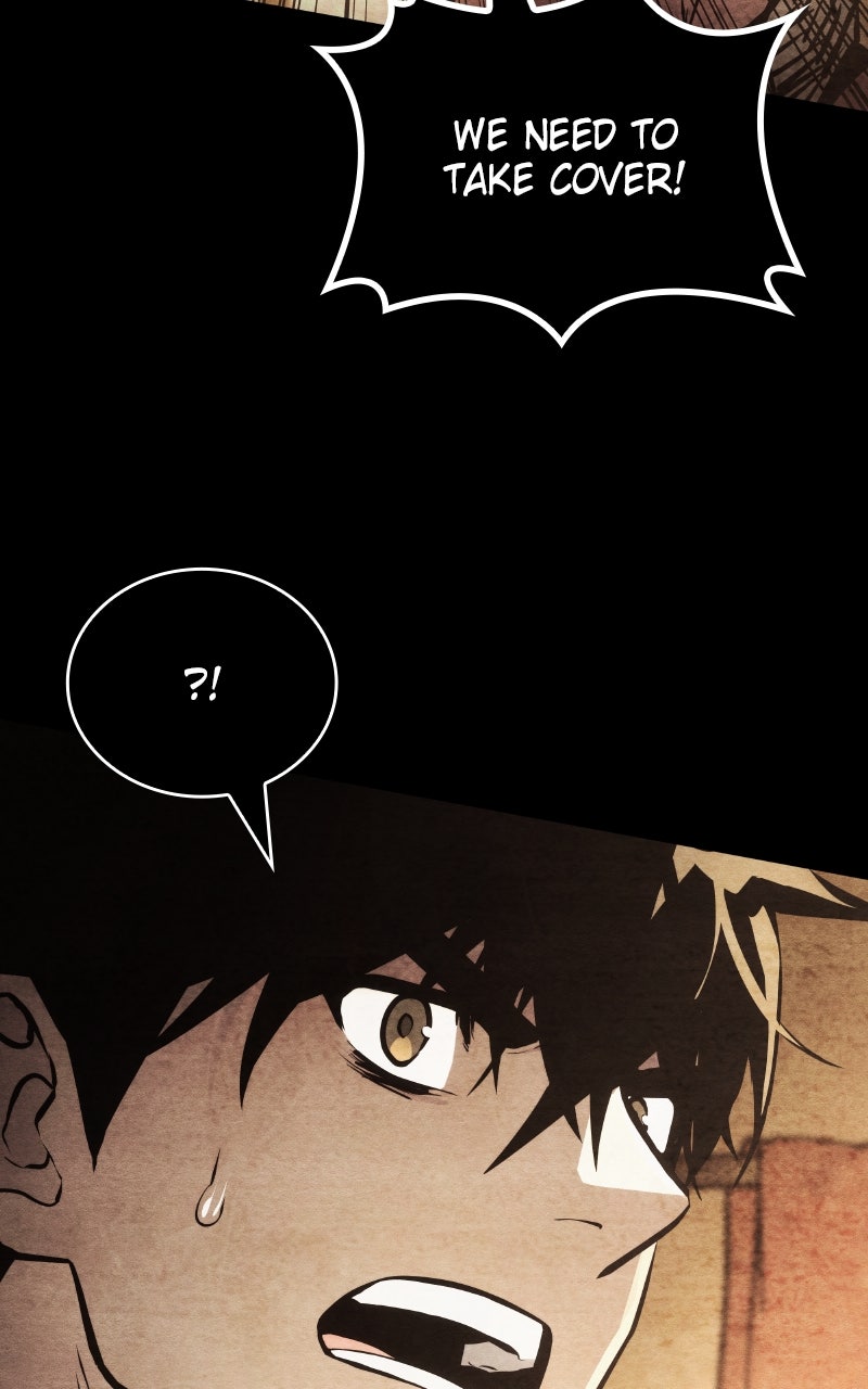 Read Kill The Dragon chapter 166 image 65 on Lezhin