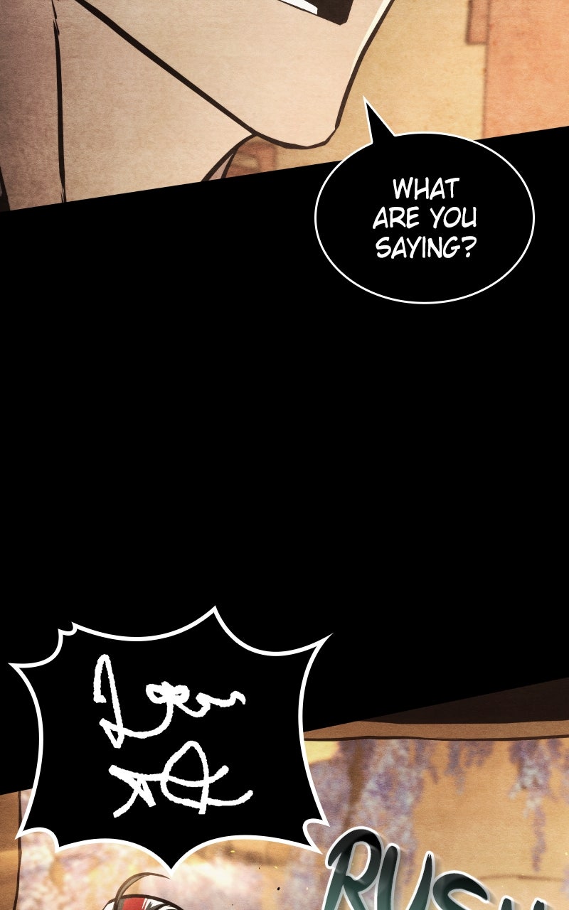 Read Kill The Dragon chapter 166 image 66 on Lezhin