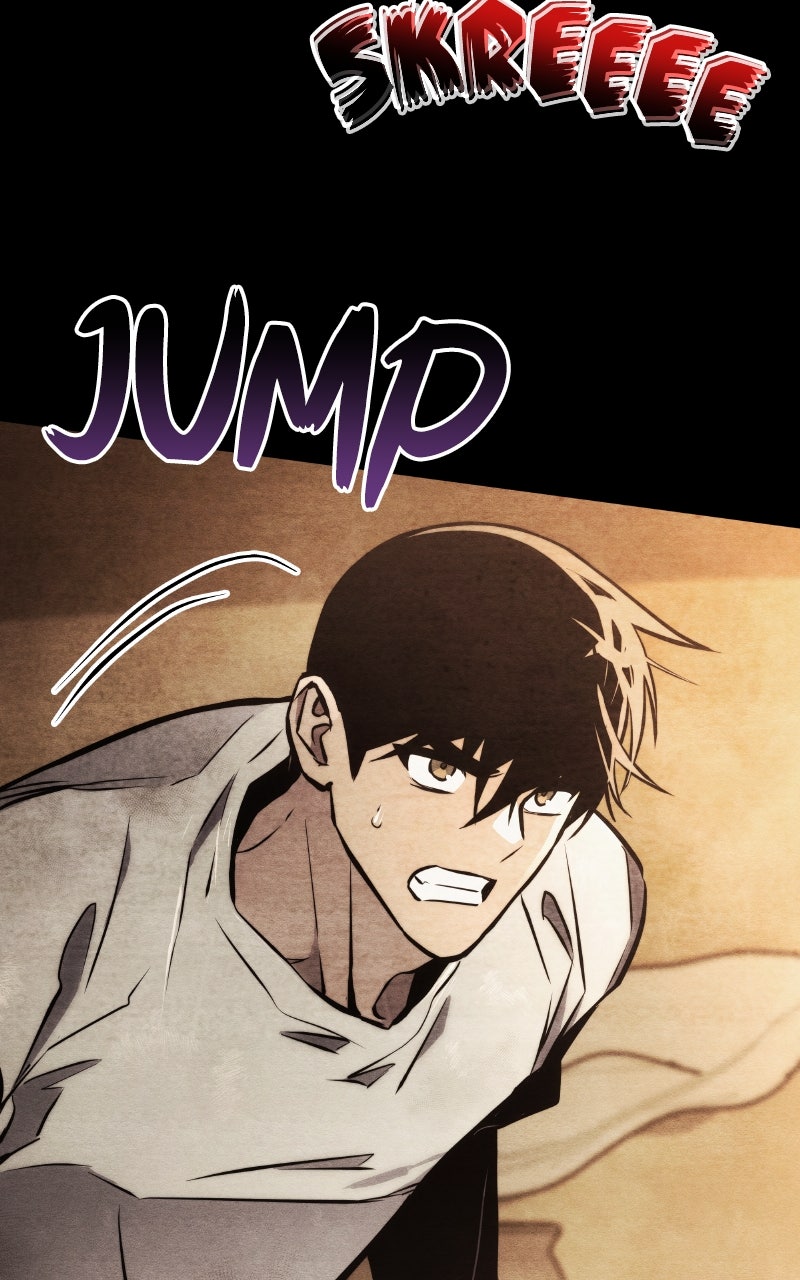 Read Kill The Dragon chapter 166 image 68 on Lezhin