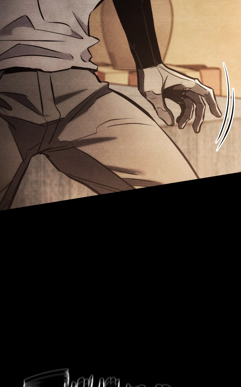 Read Kill The Dragon chapter 166 image 69 on Lezhin