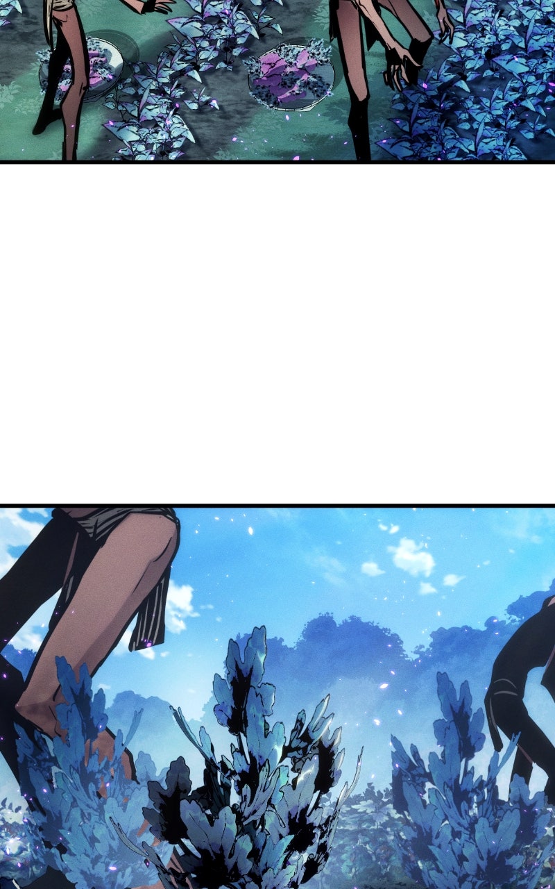 Read Kill The Dragon chapter 166 image 7 on Lezhin
