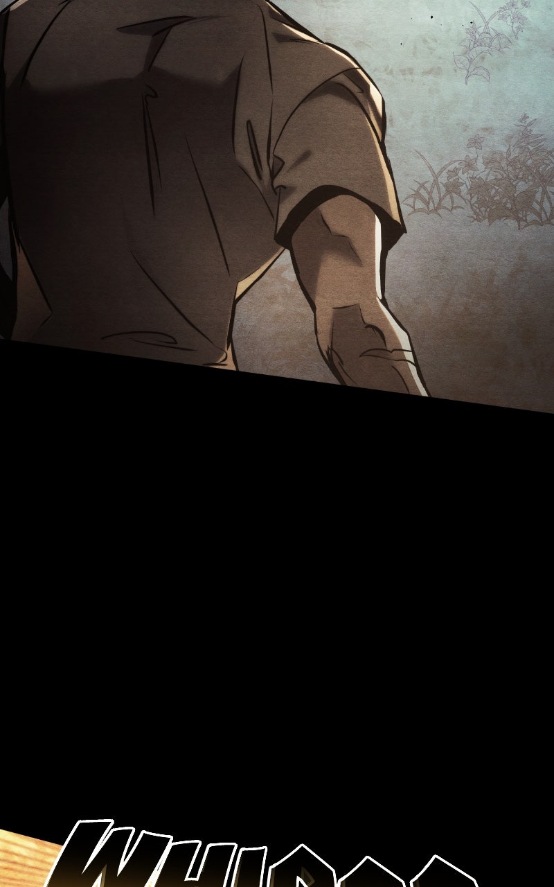 Read Kill The Dragon chapter 166 image 71 on Lezhin