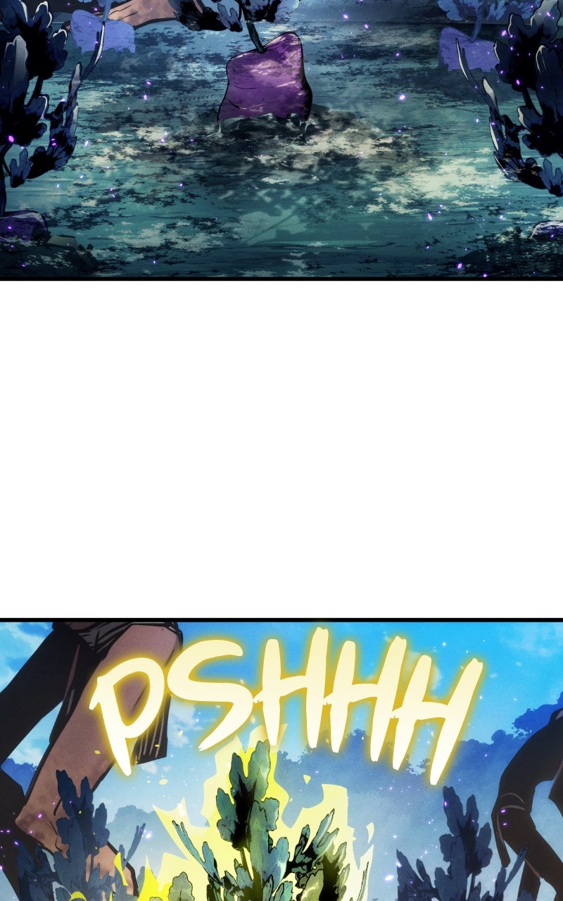 Read Kill The Dragon chapter 166 image 8 on Lezhin