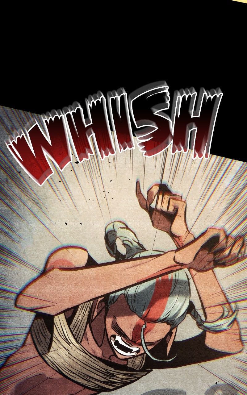 Read Kill The Dragon chapter 166 image 81 on Lezhin