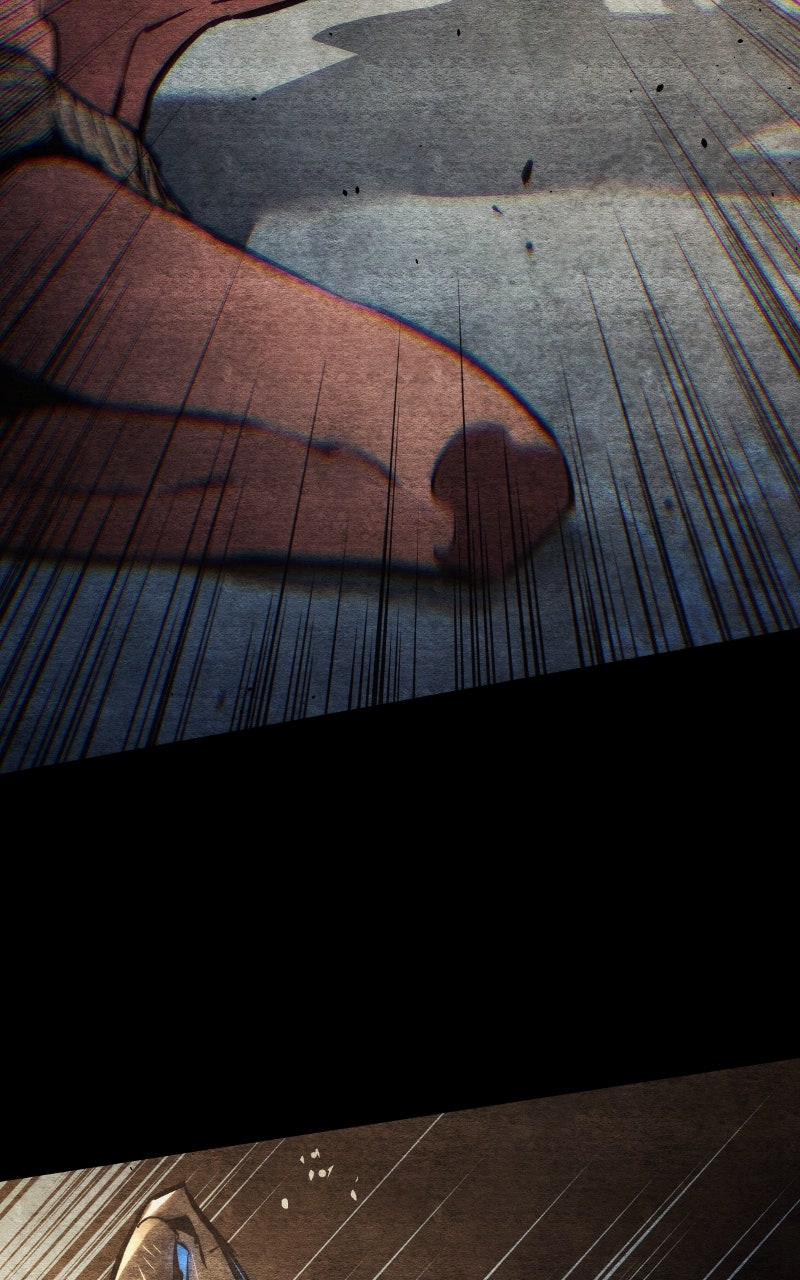 Read Kill The Dragon chapter 166 image 82 on Lezhin