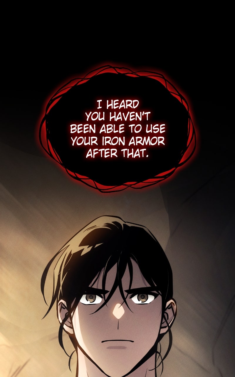 Read Kill The Dragon chapter 166 image 96 on Lezhin