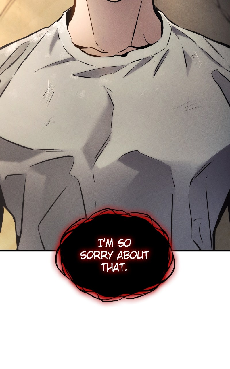 Read Kill The Dragon chapter 166 image 97 on Lezhin