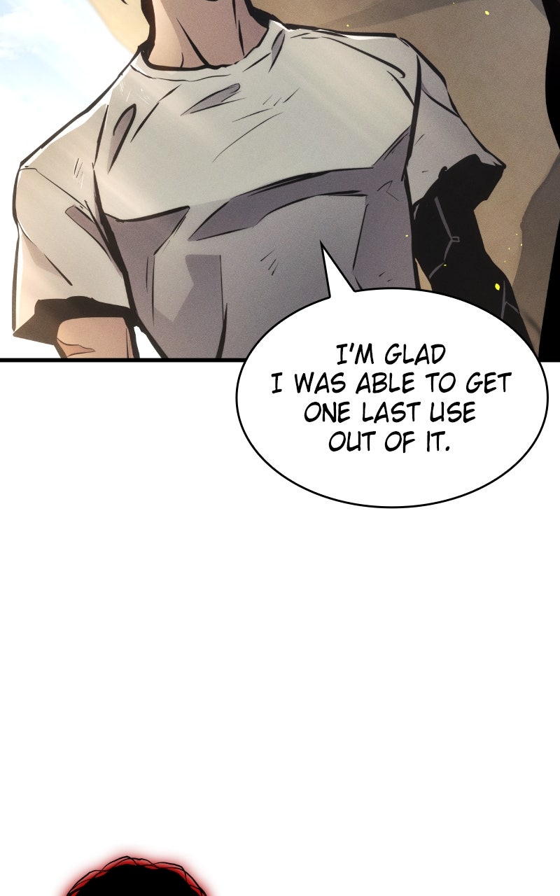 Read Kill The Dragon chapter 166 image 99 on Lezhin