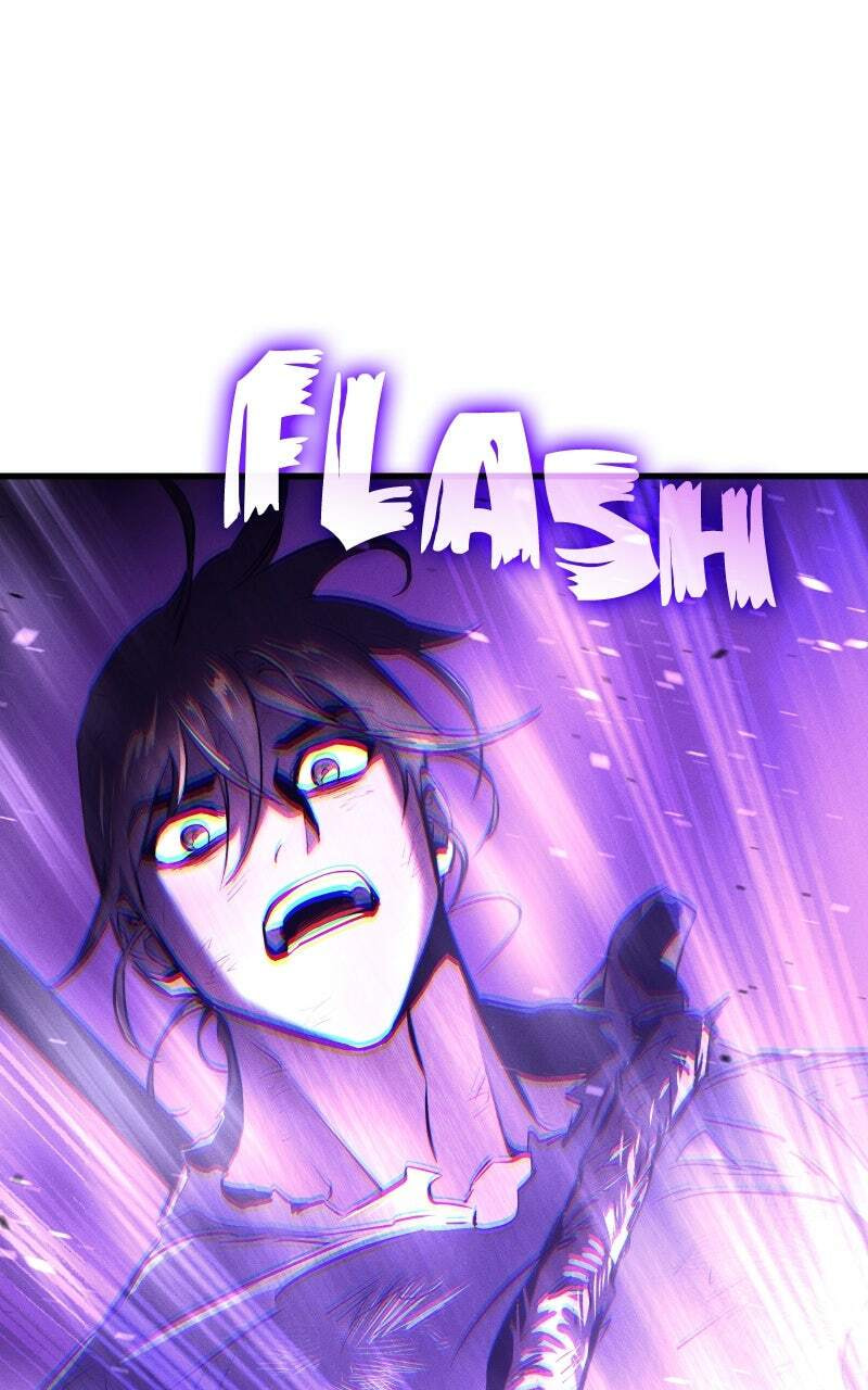 Read Kill The Dragon chapter 167 image 10 on Lezhin