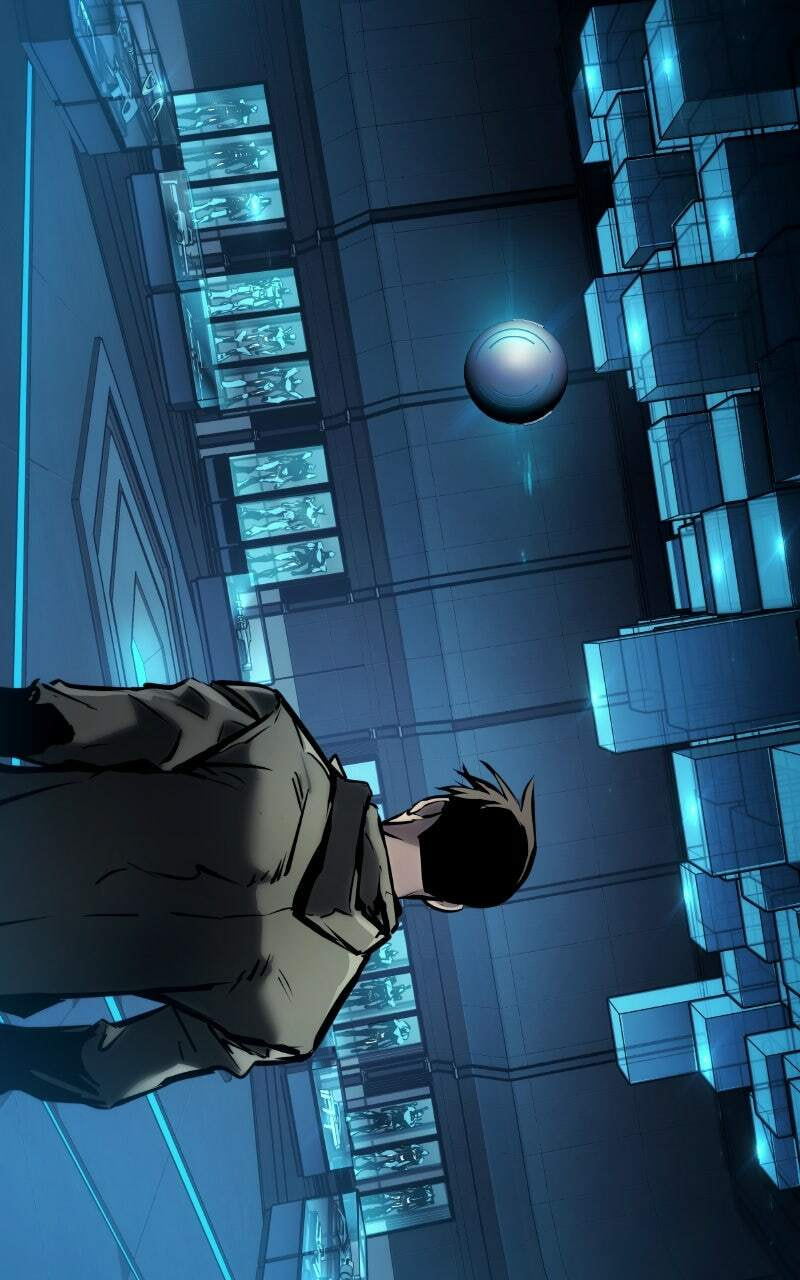 Read Kill The Dragon chapter 167 image 105 on Lezhin