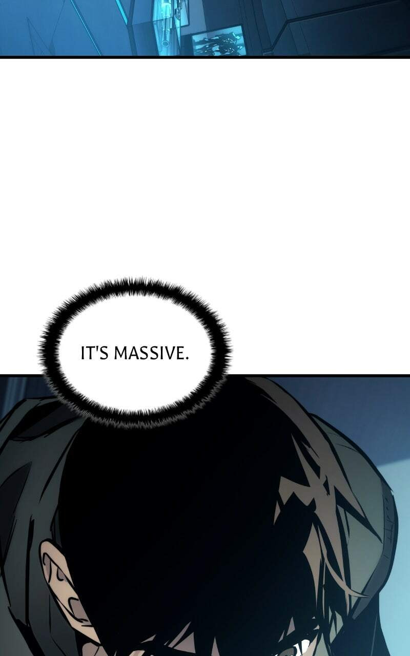 Read Kill The Dragon chapter 167 image 106 on Lezhin