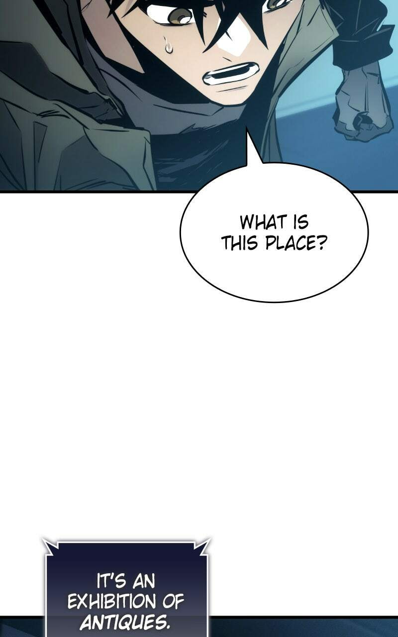 Read Kill The Dragon chapter 167 image 107 on Lezhin