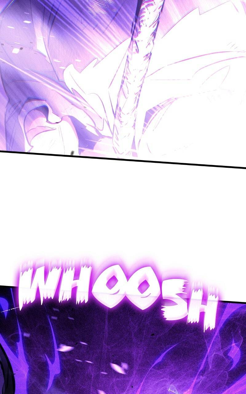 Read Kill The Dragon chapter 167 image 11 on Lezhin