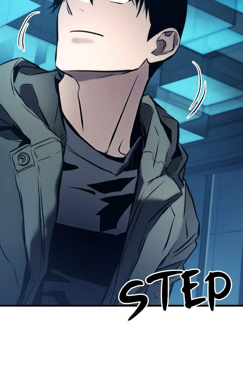 Read Kill The Dragon chapter 167 image 111 on Lezhin