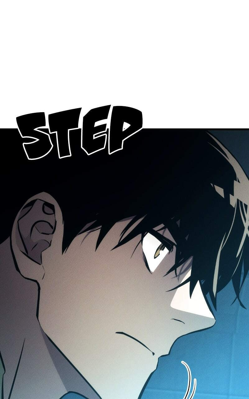 Read Kill The Dragon chapter 167 image 112 on Lezhin