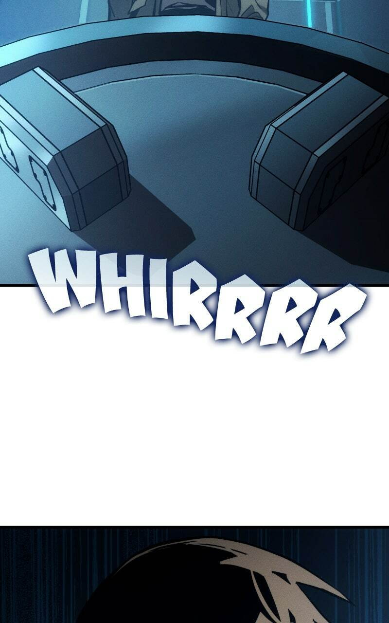 Read Kill The Dragon chapter 167 image 114 on Lezhin
