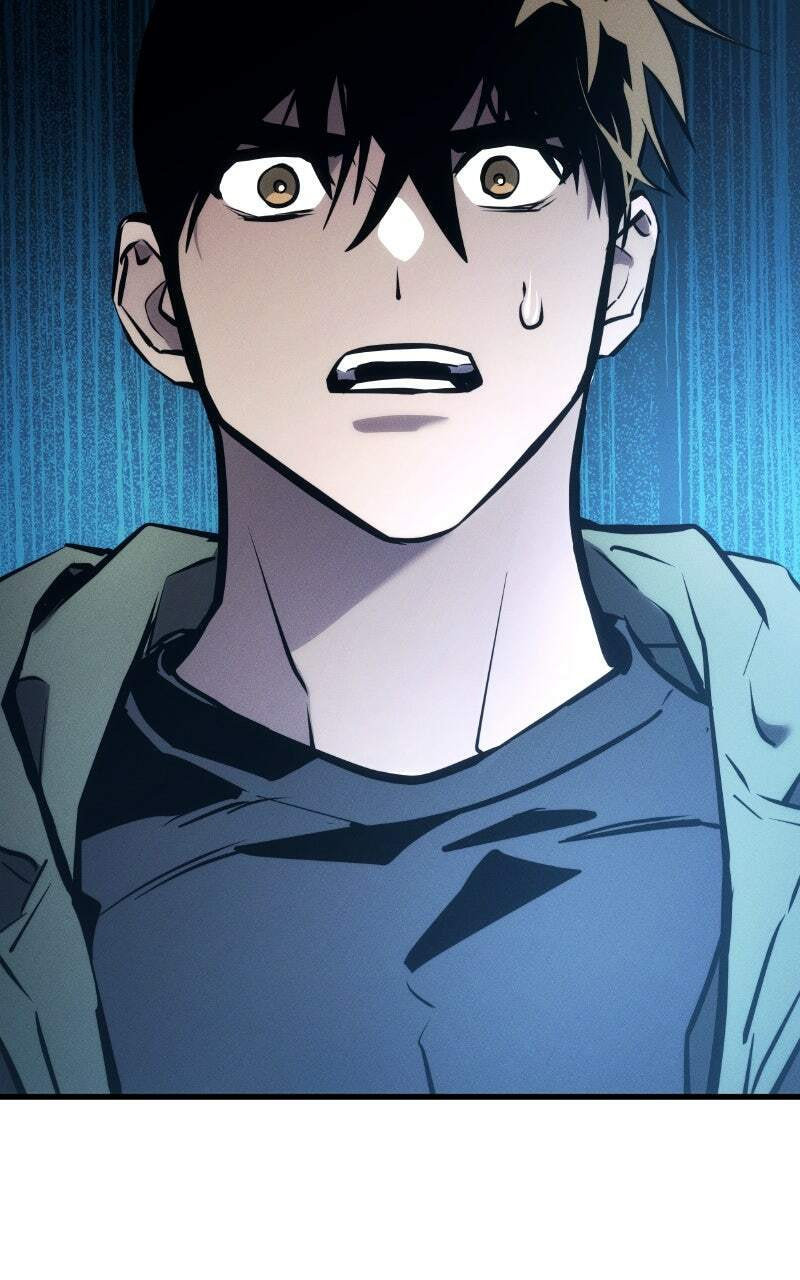 Read Kill The Dragon chapter 167 image 115 on Lezhin
