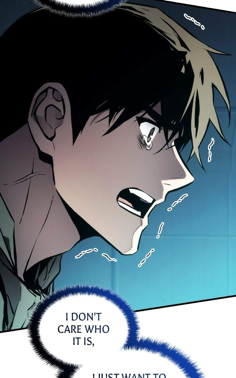Read Kill The Dragon chapter 167 image 118 on Lezhin