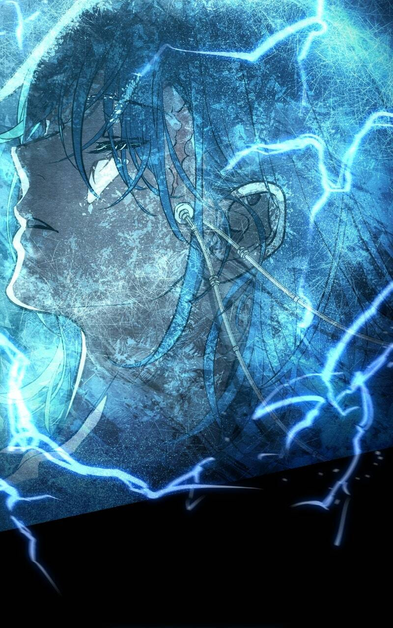 Read Kill The Dragon chapter 167 image 122 on Lezhin