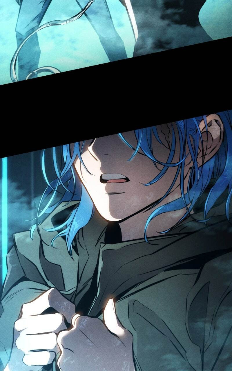 Read Kill The Dragon chapter 167 image 126 on Lezhin