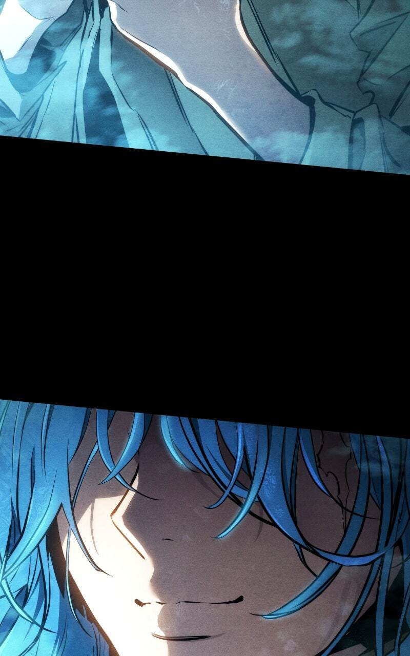Read Kill The Dragon chapter 167 image 127 on Lezhin