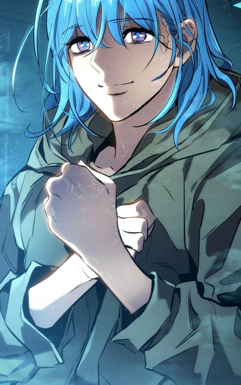 Read Kill The Dragon chapter 167 image 129 on Lezhin