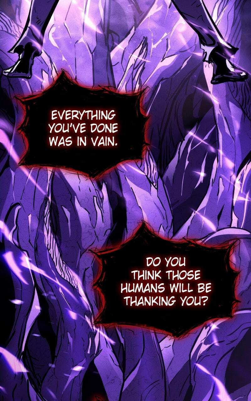 Read Kill The Dragon chapter 167 image 13 on Lezhin
