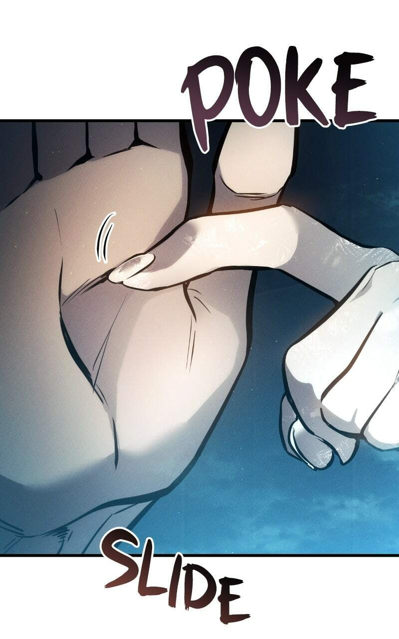 Read Kill The Dragon chapter 167 image 132 on Lezhin