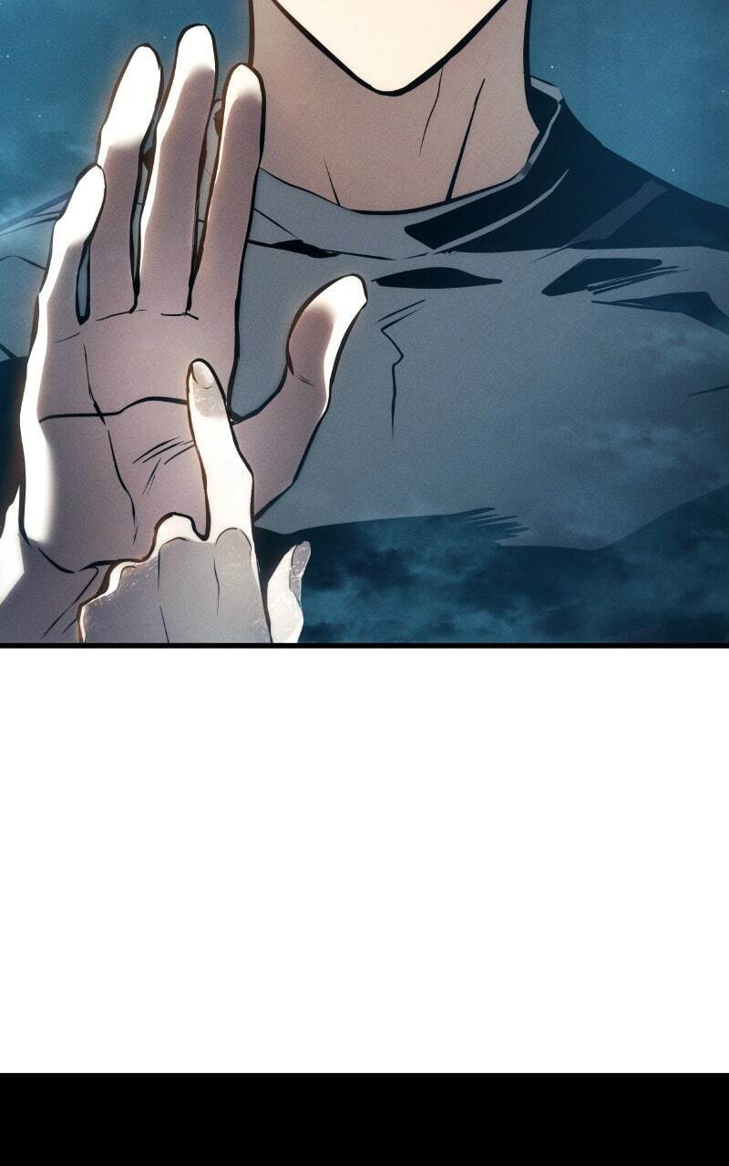 Read Kill The Dragon chapter 167 image 134 on Lezhin