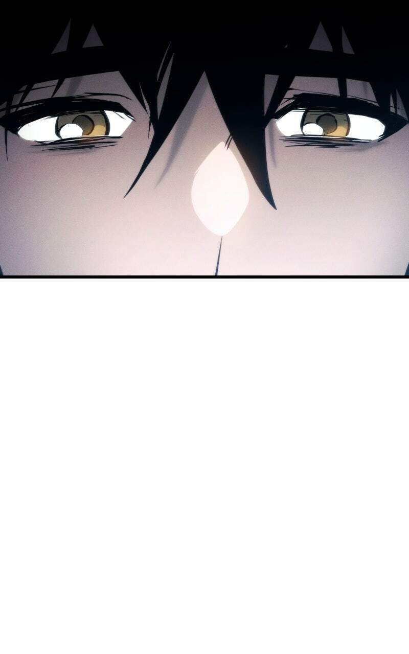 Read Kill The Dragon chapter 167 image 135 on Lezhin