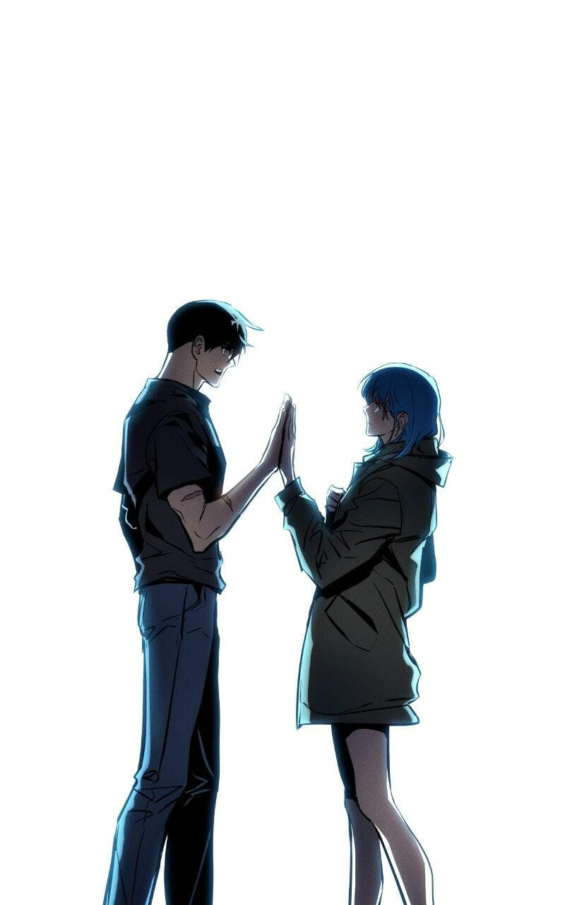Read Kill The Dragon chapter 167 image 136 on Lezhin