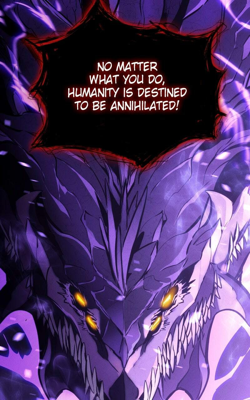 Read Kill The Dragon chapter 167 image 14 on Lezhin