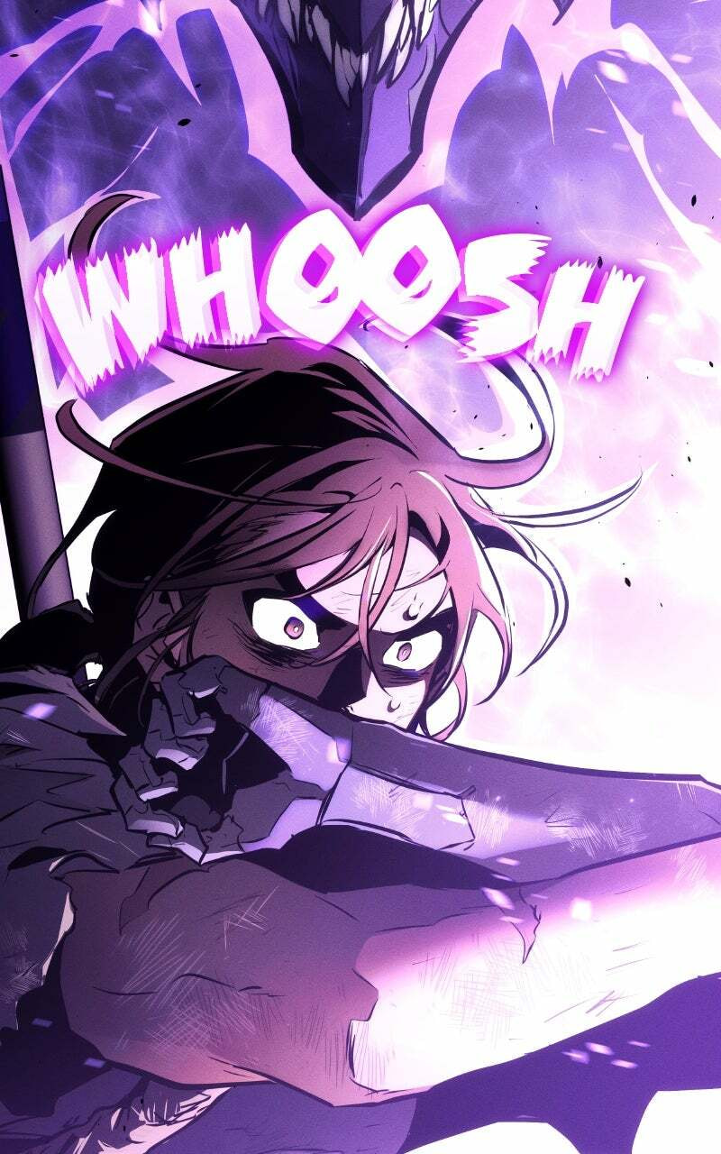 Read Kill The Dragon chapter 167 image 15 on Lezhin