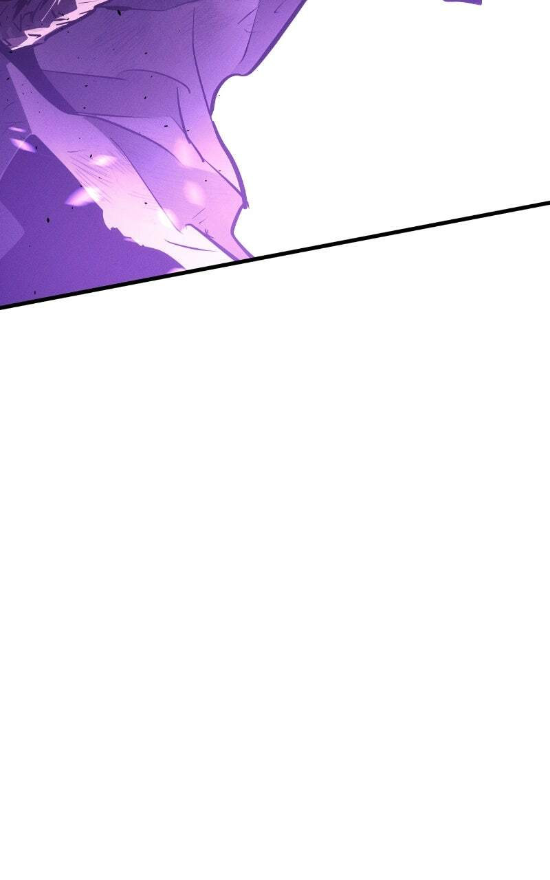 Read Kill The Dragon chapter 167 image 16 on Lezhin