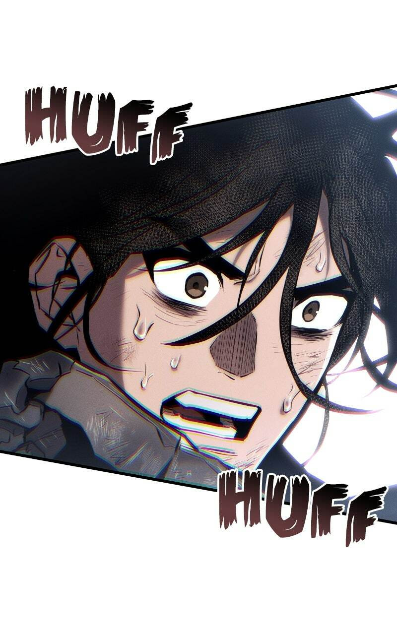 Read Kill The Dragon chapter 167 image 17 on Lezhin