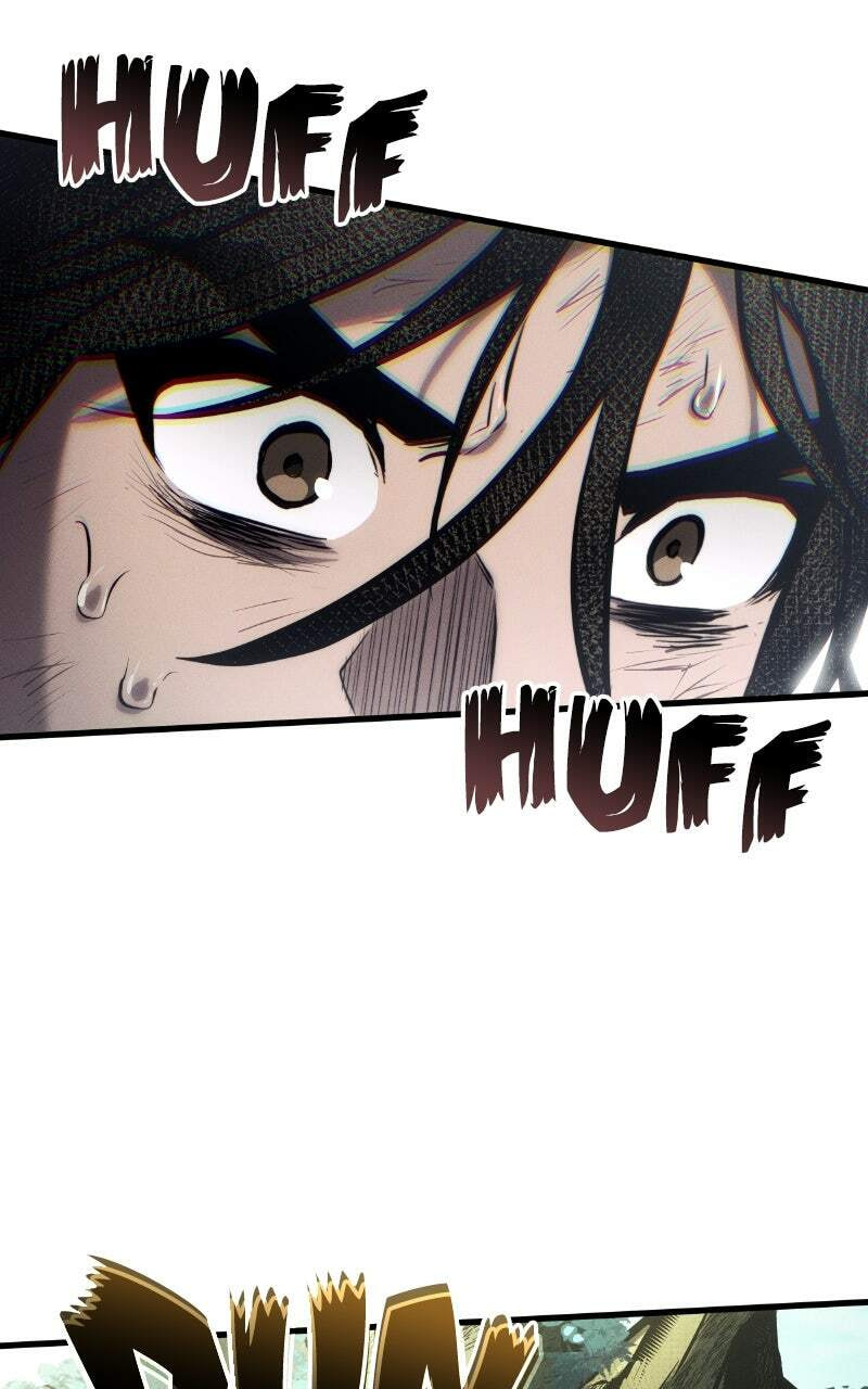 Read Kill The Dragon chapter 167 image 18 on Lezhin