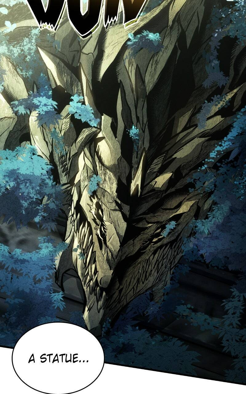 Read Kill The Dragon chapter 167 image 19 on Lezhin