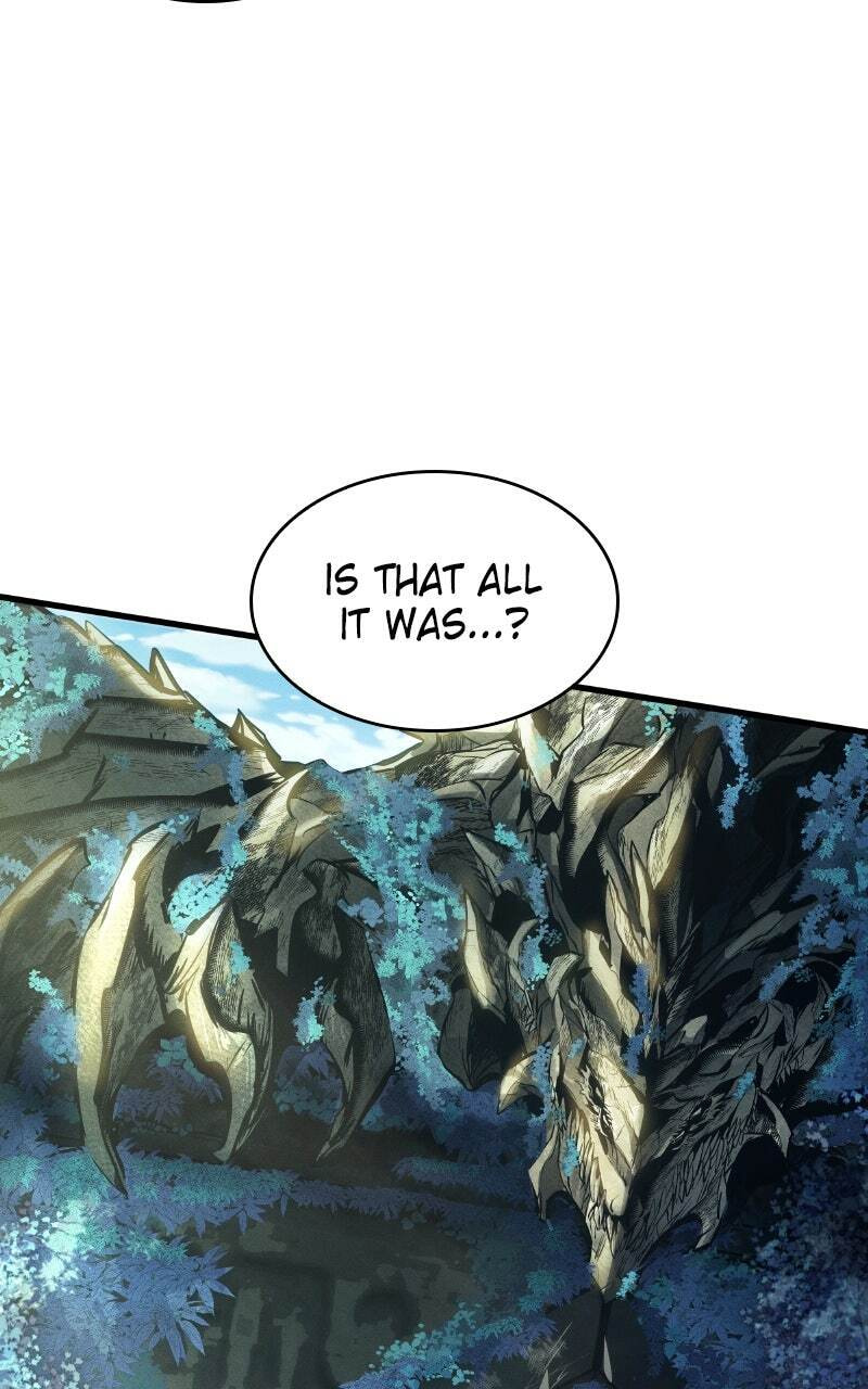 Read Kill The Dragon chapter 167 image 20 on Lezhin