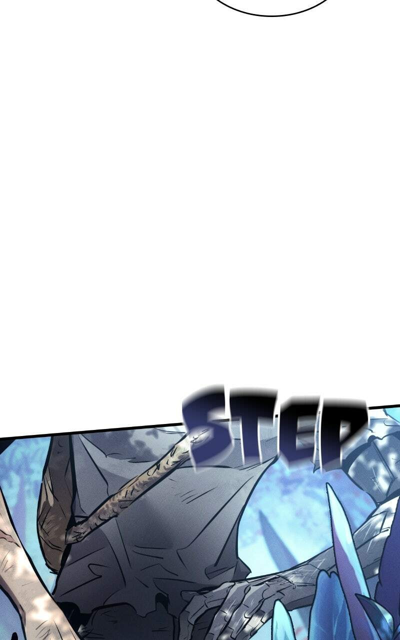 Read Kill The Dragon chapter 167 image 22 on Lezhin