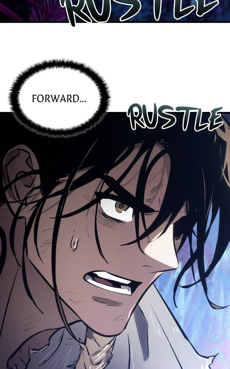Read Kill The Dragon chapter 167 image 27 on Lezhin