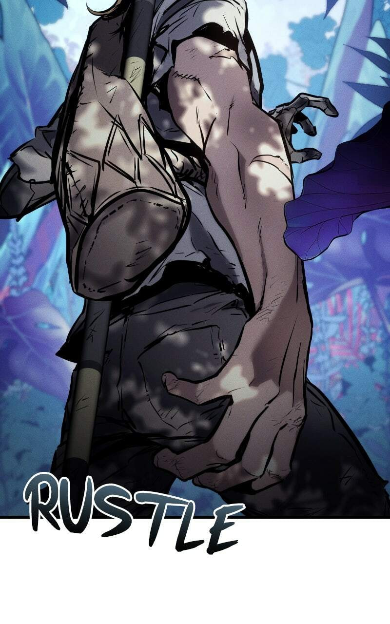 Read Kill The Dragon chapter 167 image 29 on Lezhin