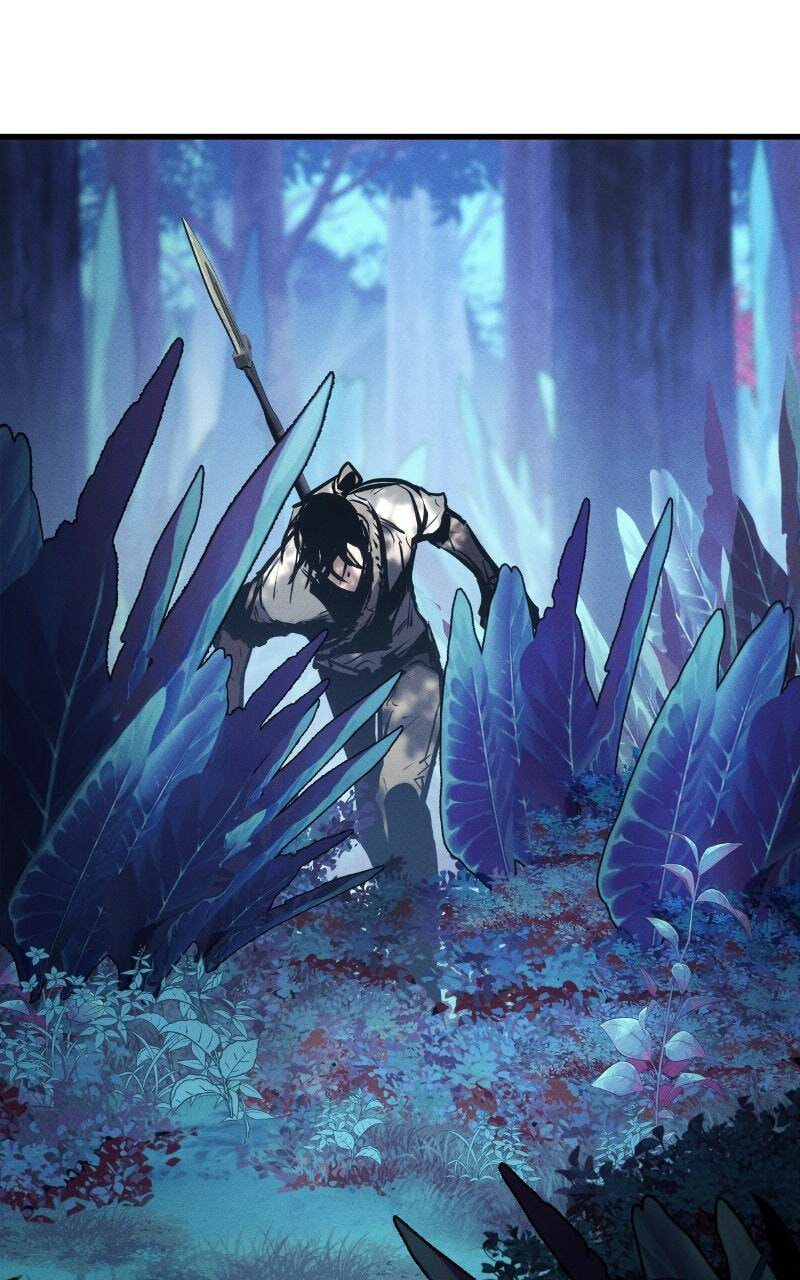 Read Kill The Dragon chapter 167 image 30 on Lezhin