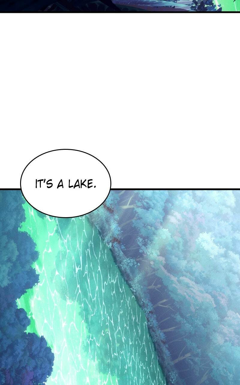 Read Kill The Dragon chapter 167 image 33 on Lezhin