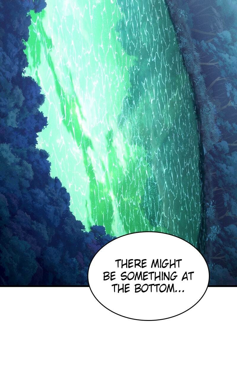 Read Kill The Dragon chapter 167 image 34 on Lezhin