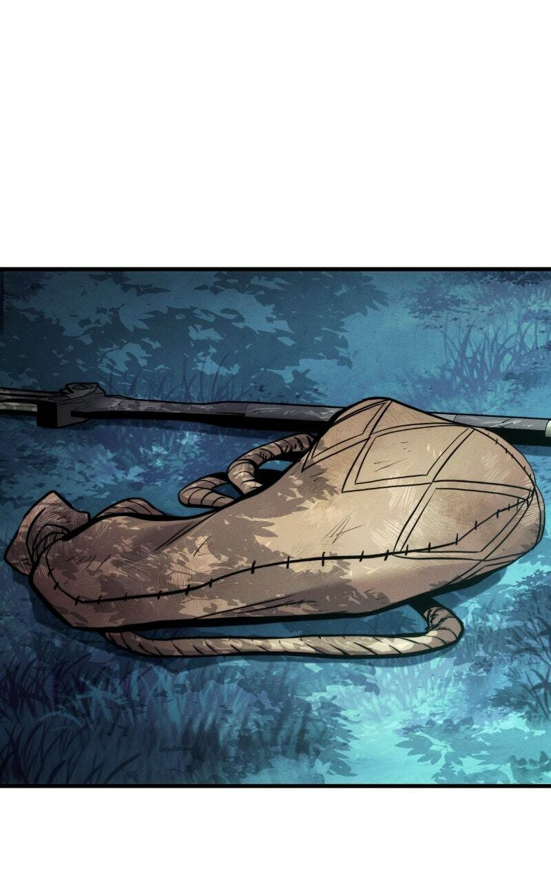 Read Kill The Dragon chapter 167 image 35 on Lezhin