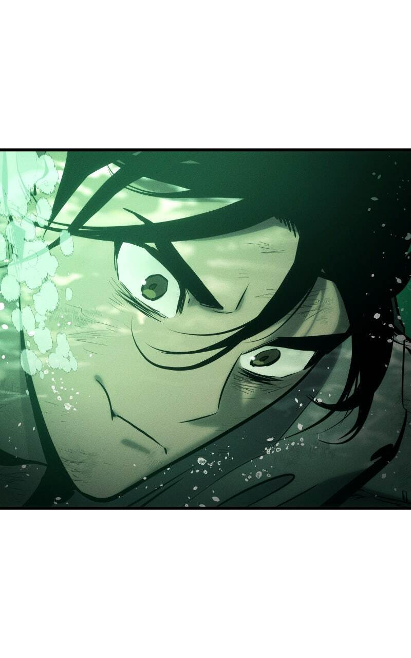 Read Kill The Dragon chapter 167 image 38 on Lezhin