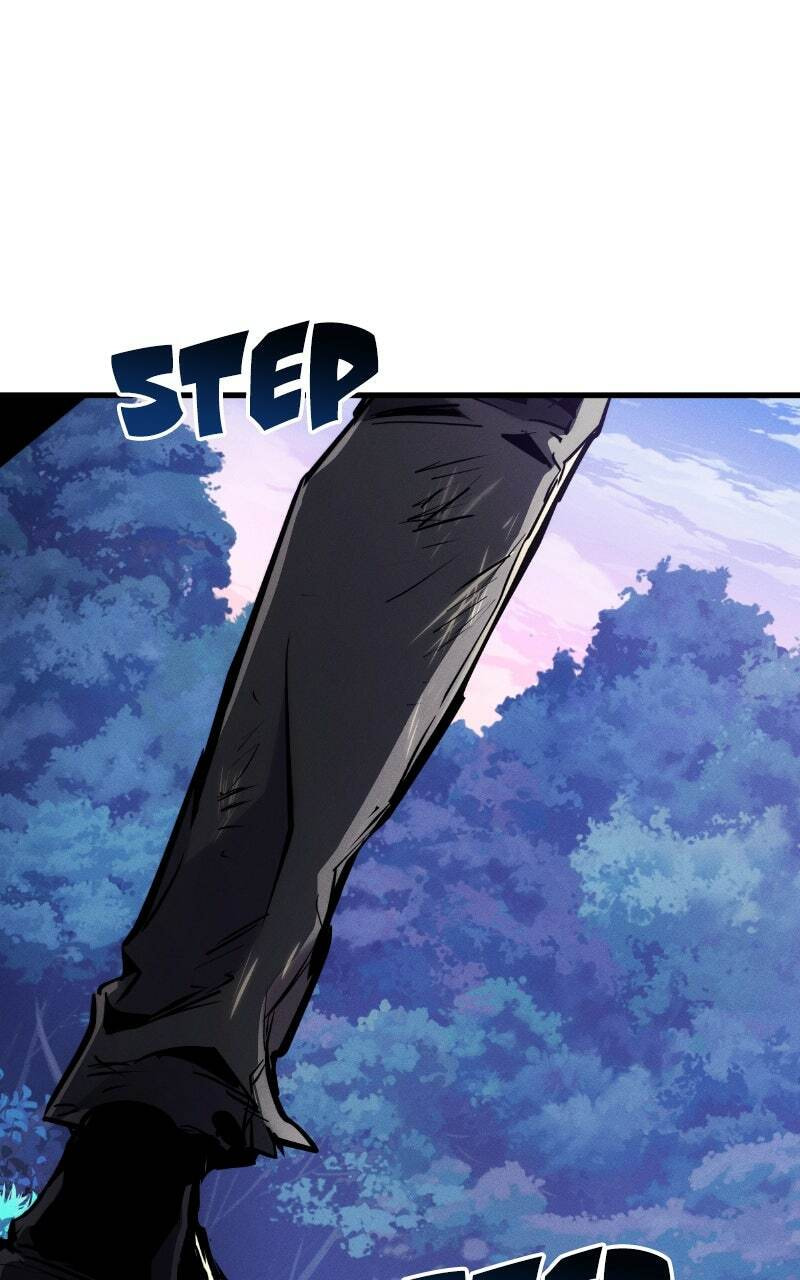 Read Kill The Dragon chapter 167 image 4 on Lezhin