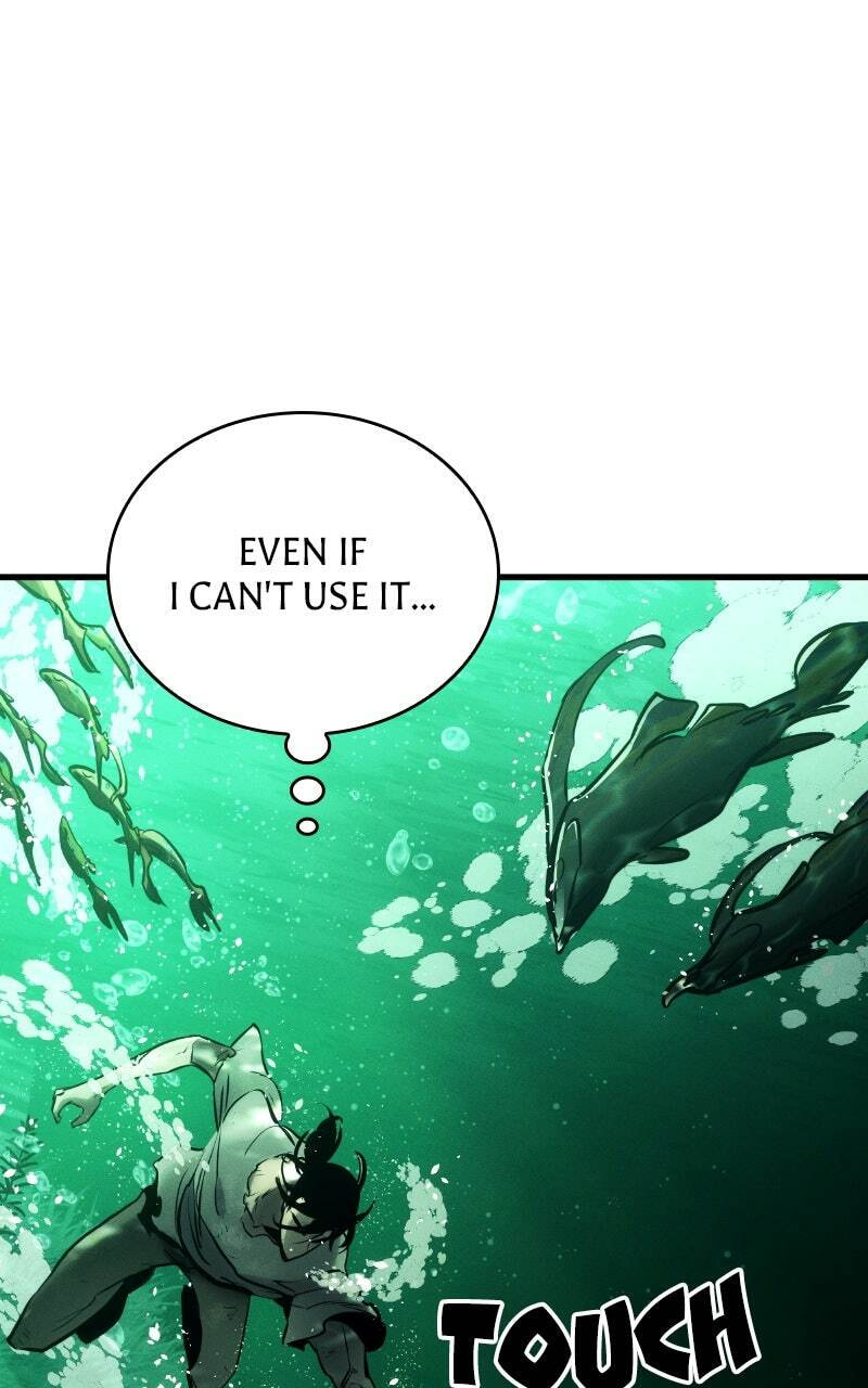 Read Kill The Dragon chapter 167 image 41 on Lezhin