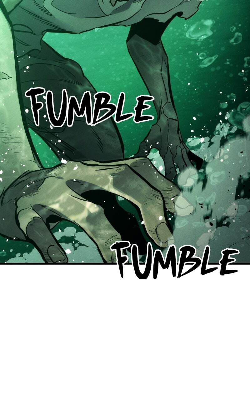 Read Kill The Dragon chapter 167 image 43 on Lezhin
